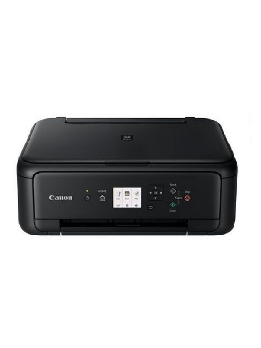 Canon ts5140. МФУ Canon PIXMA ts8040. МФУ Canon PIXMA ts8150. Canon PIXMA ts5040. МФУ Canon PIXMA ts6150.