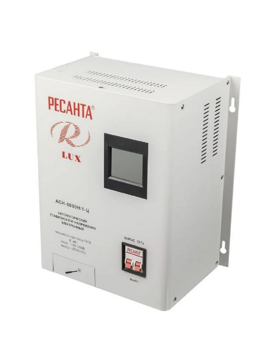 Ресанта Lux АСН-2000н/1-ц (2 КВТ). Ресанта АСН-10000/1-Ц трансформатор. Стабилизатор 2.000 АСН- 2 000 Н/1-Ц Ресанта Lux Размеры. Стабилизатор Ach-10000н/1-ц Ресанта в разборе.