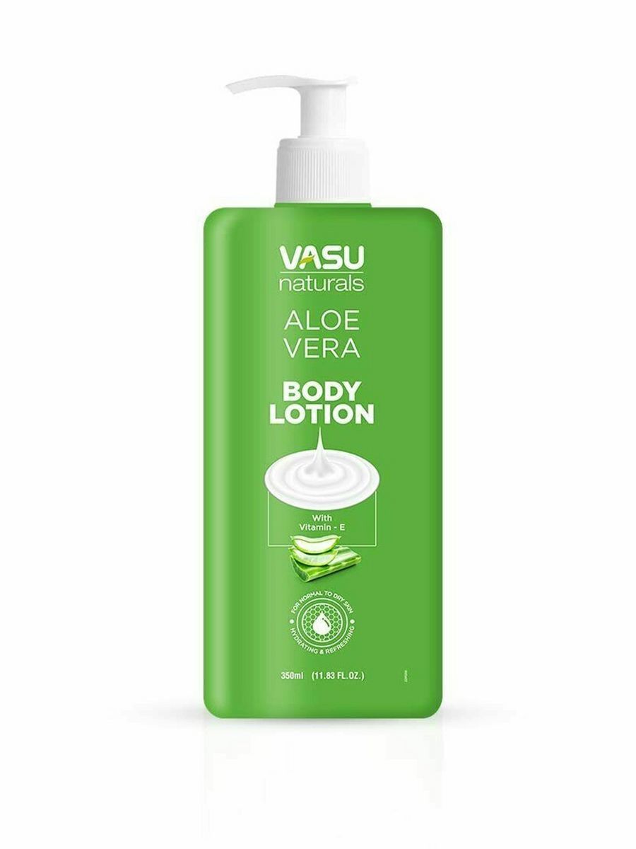 Лосьон для тела с алоэ подружка. Vasu Cocoa Butter body Lotion, 350 мл. P-O Care Aloe Vera body Lotion Extra Revitalizing. Aloe lotion