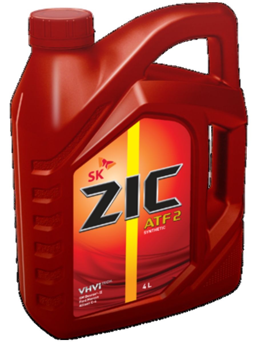 Zic atf отзывы. ZIC ATF sp3 железная канистра. Масло ZIC ATF 4. Трансмиссионное масло ZIC ATF sp4 в Киа Карнивал. ZIC ATF sp3 4л артикул.