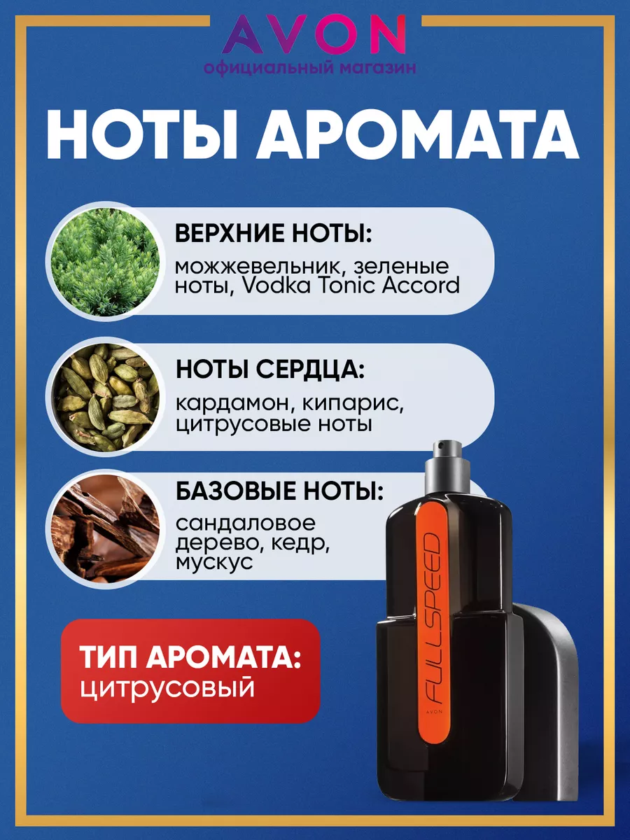 Лора Клепацки: Avon: Как создавалась компания № 1 для женщин