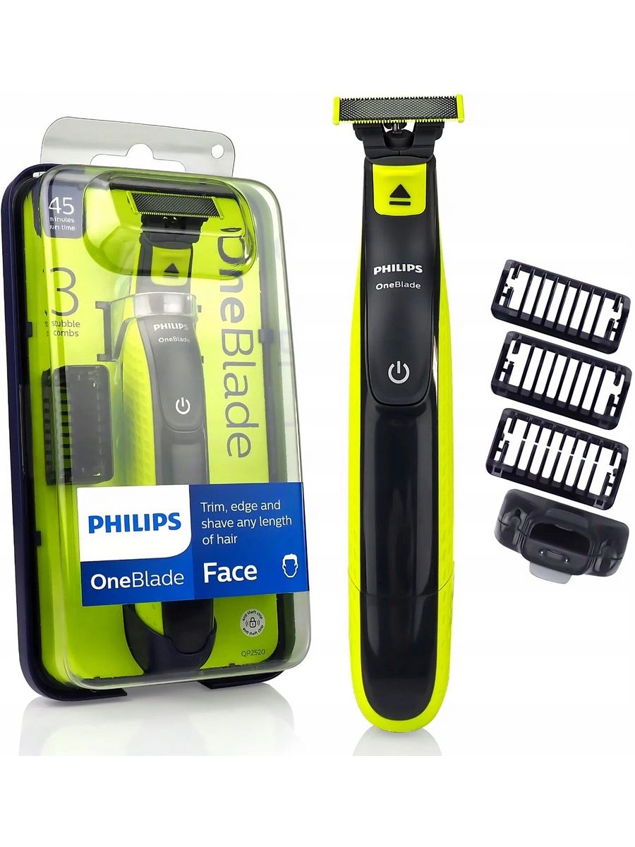 Philips oneblade qp2730 20. Philips ONEBLADE qp2520/20 зарядка. Триммер Matsumoto 4500.