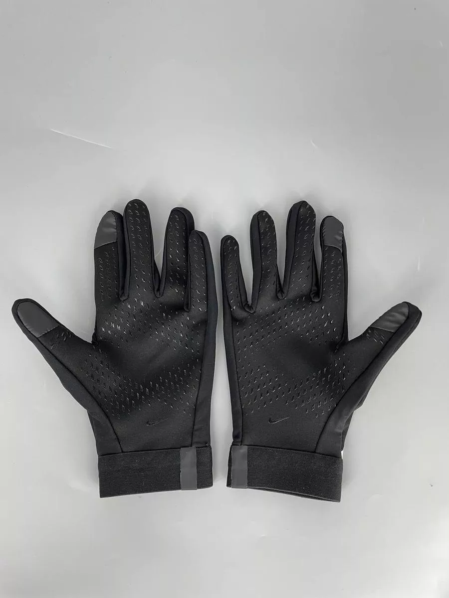 Cycling gloves hot sale nike