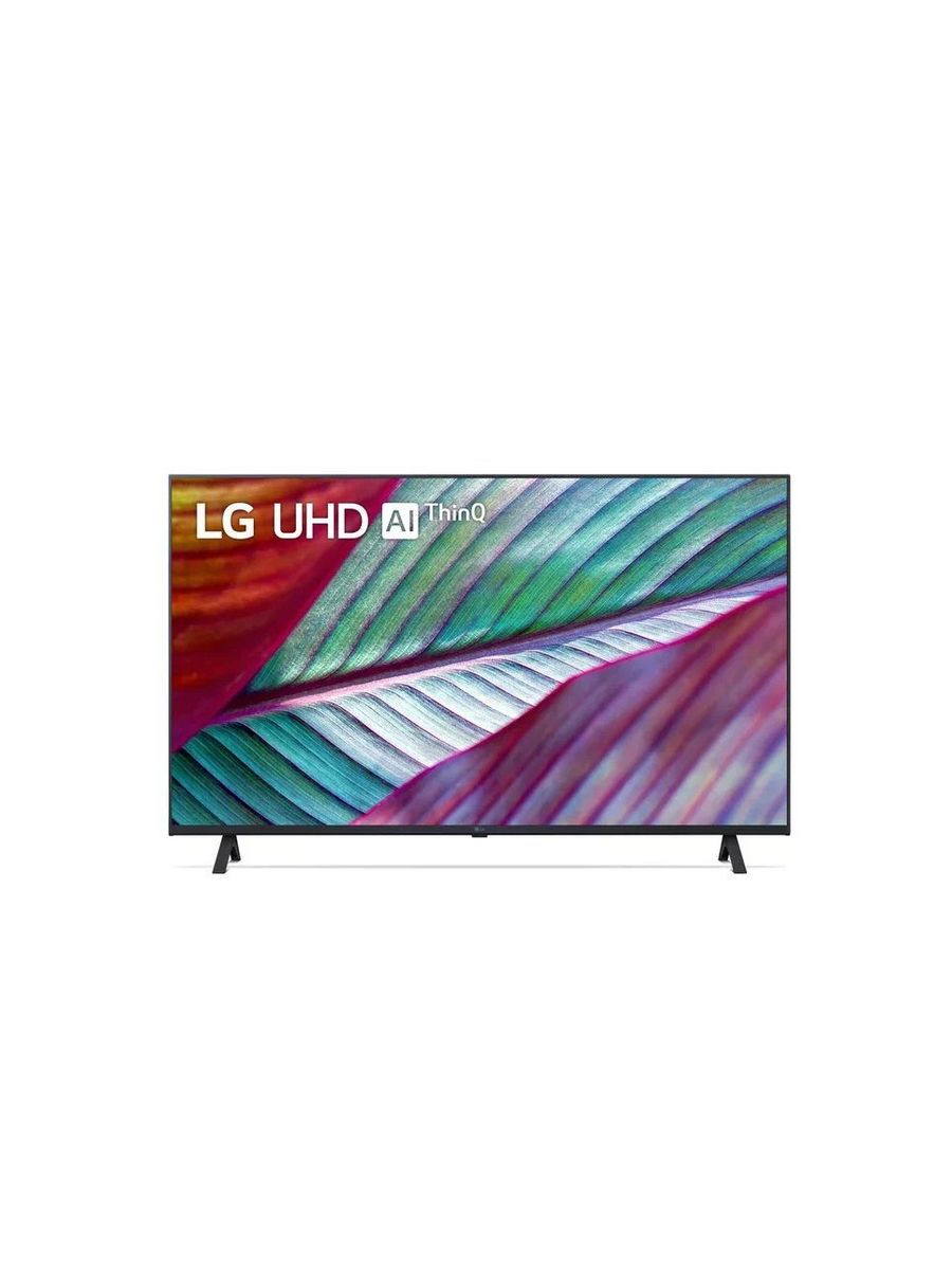 LG 50ur78009ll. LG ur81 50ur81009lk. Datavideo TVS-lk1.