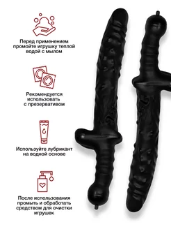 Yapon yulduzlarining erotik fotosuratlari Chechen jinsiy aloqa