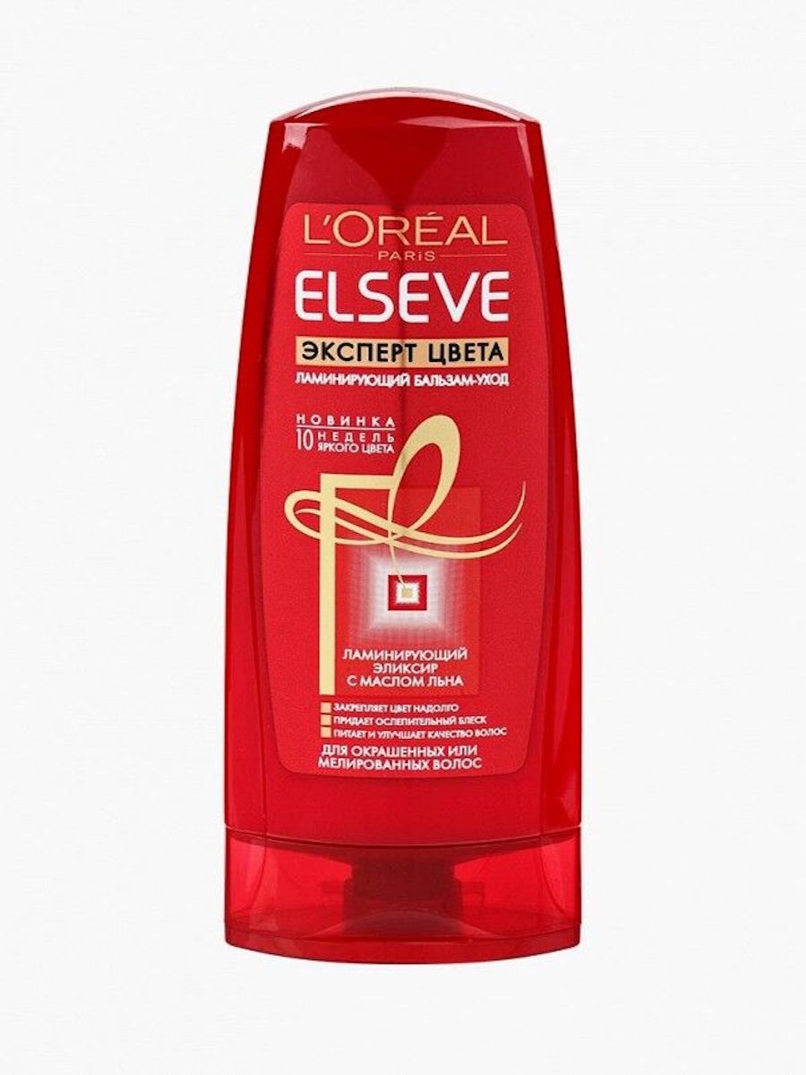 L oreal paris elseve бальзам. Бальзам лореаль Эльсев. Elseve эксперт цвета бальзам для волос 400 мл. Эльсев бальзам 200 мл. Эльсев эксперт цвета бальзам.