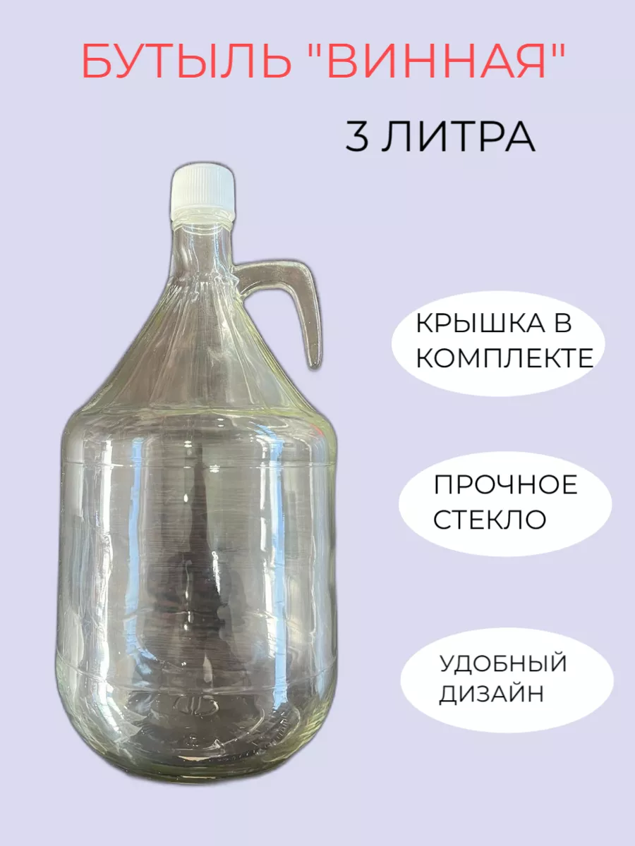 Купить горизонтальные жалюзи на пластиковые окна в Минске