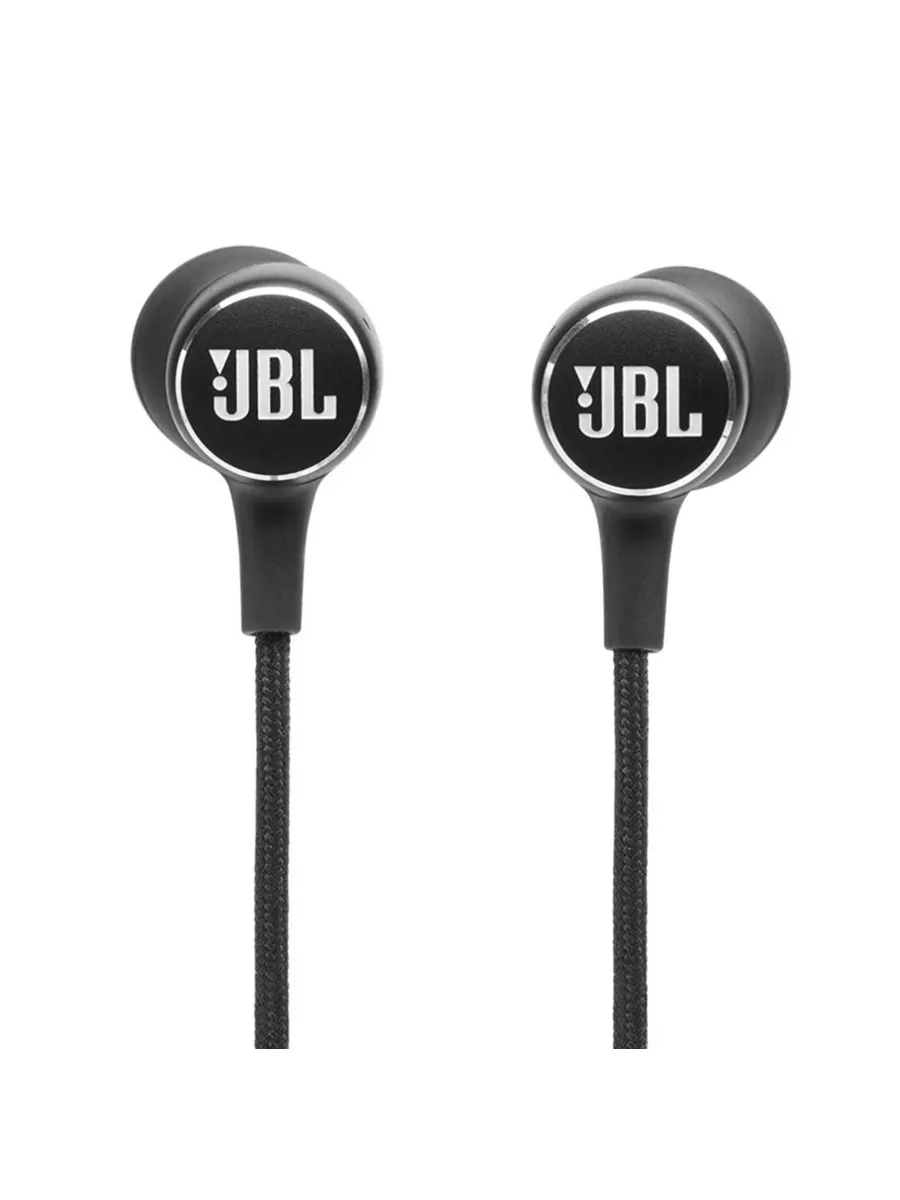 Jbl live 220 sales bt