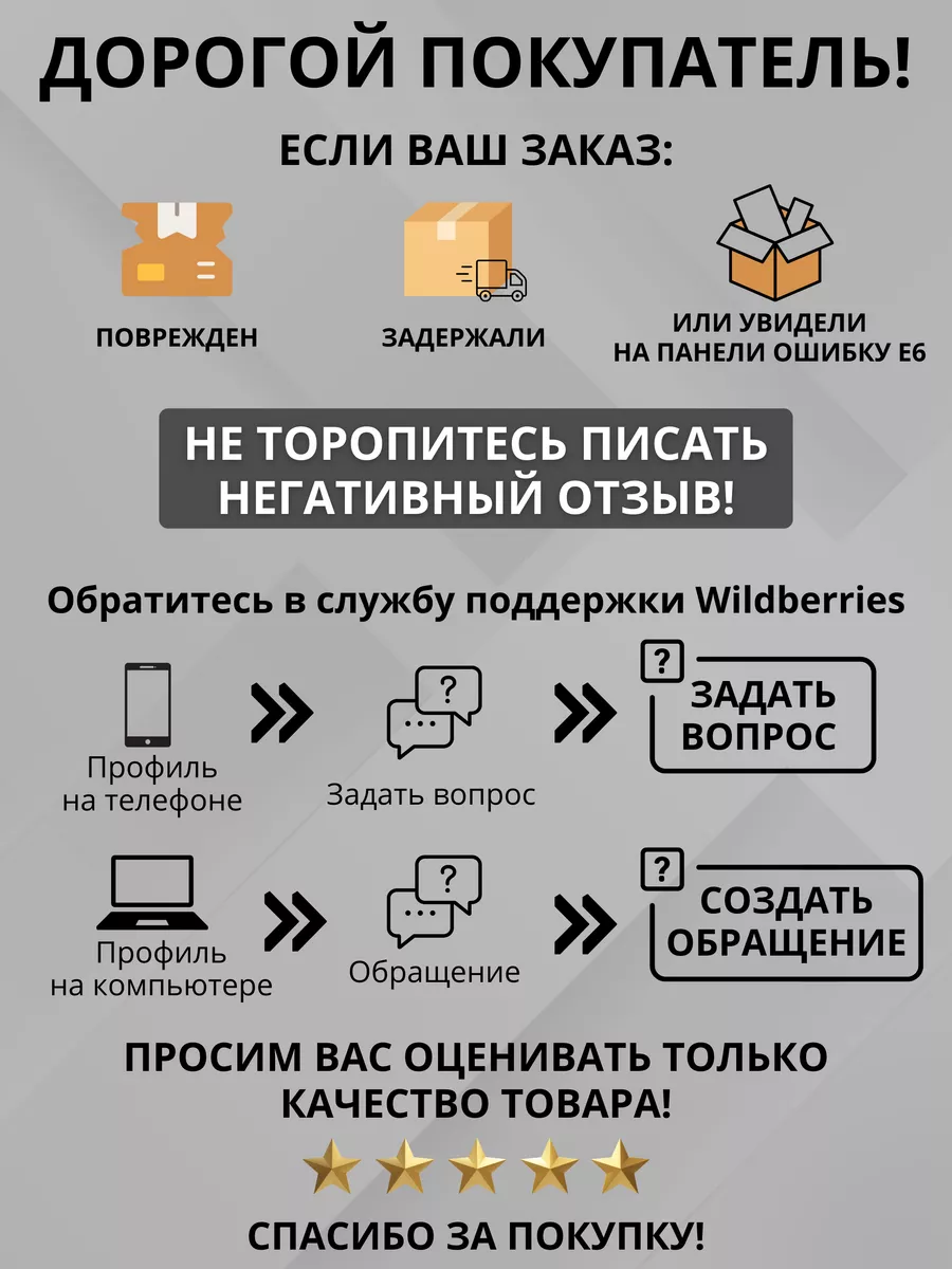 Автомобильный чайник ИП Логинова Елизавета Андреевна 188423547 купить за 2  913 ₽ в интернет-магазине Wildberries