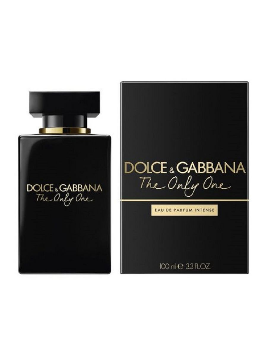 Дольче ве ван. Dolce & Gabbana the only one, EDP., 100 ml. Dolce & Gabbana the only one EDP 50 ml. Dolce Gabbana the only one 2 100 мл. Dolce&Gabbana the only one парфюмерная вода 100 мл.