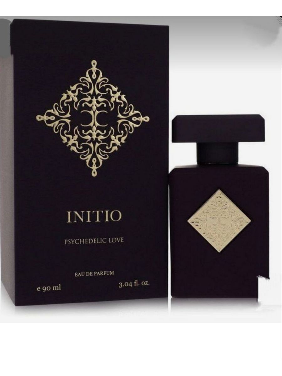 Psychedelic love initio parfums. Initio Parfums prives Magnetic Blend 7. Initio Magnetic Blend 7 EDP 90ml Wom. Initio Magnetic 7. Мужской Парфюм Initio Parfums prives.