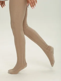 Жыныстық гифтер Аққұбалармен порно көру