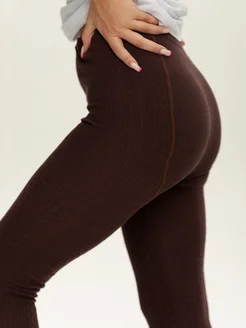 Порнодағы Оксана Сташенко Хардкор порно видео