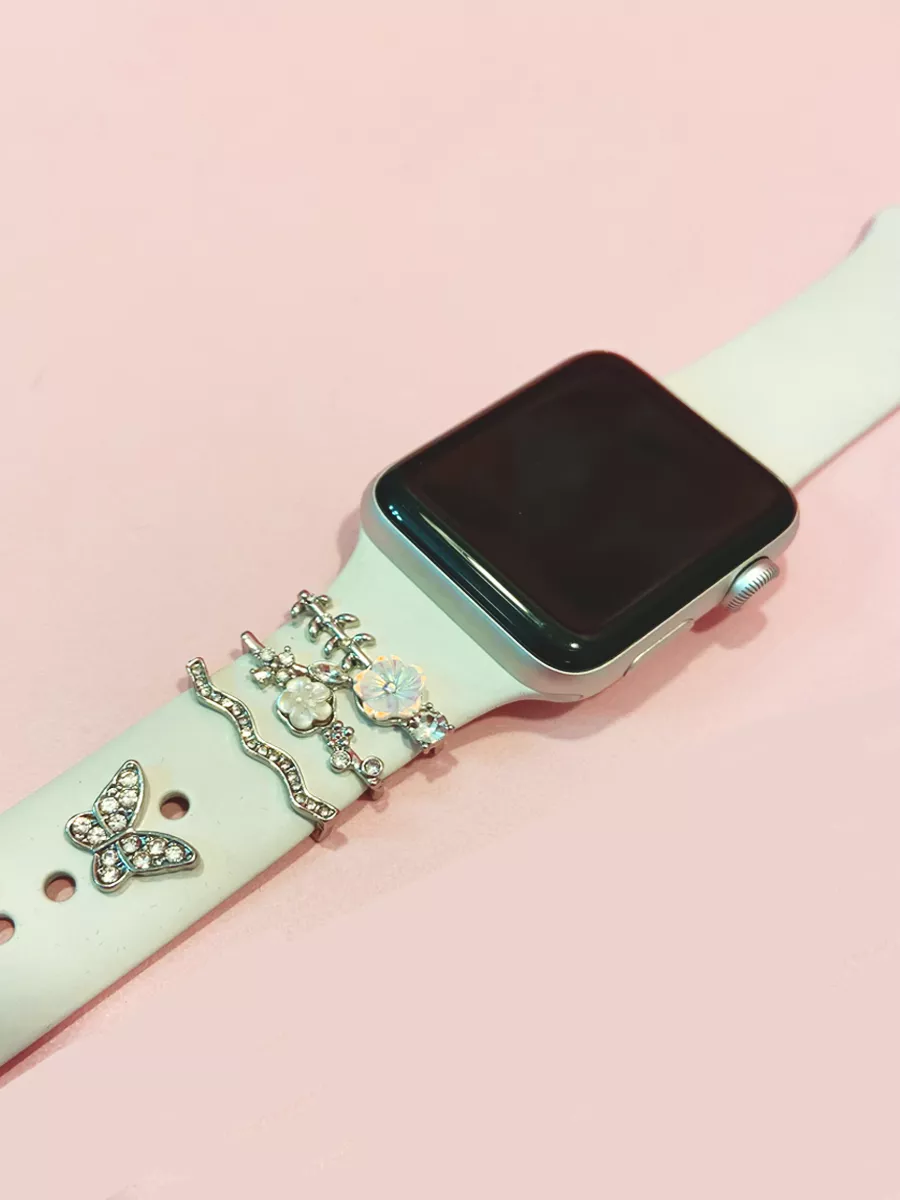 Banana it apple online watch