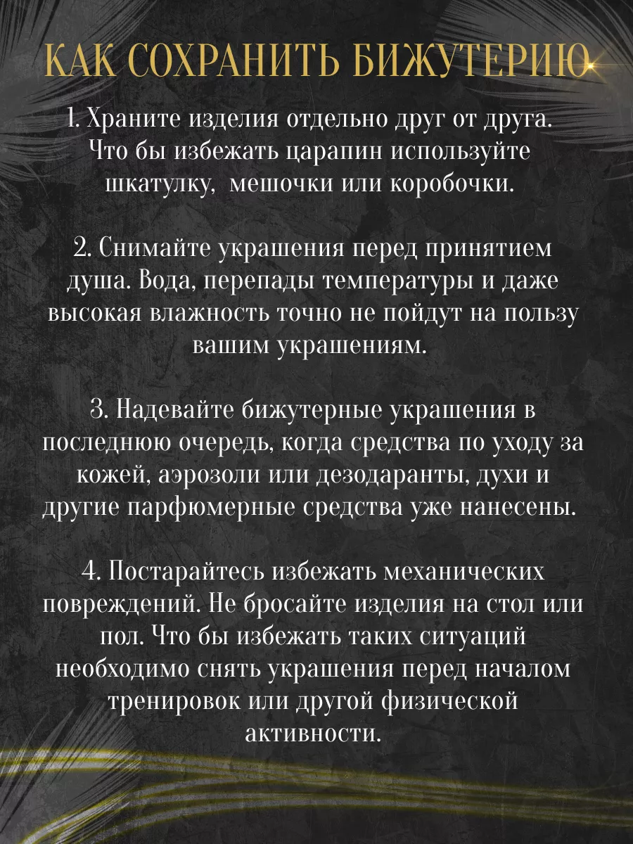 Муж тайно подглядывал за голой подругой жены с помощью камеры в душе: Люди: Из жизни: чанган-тюмень.рф