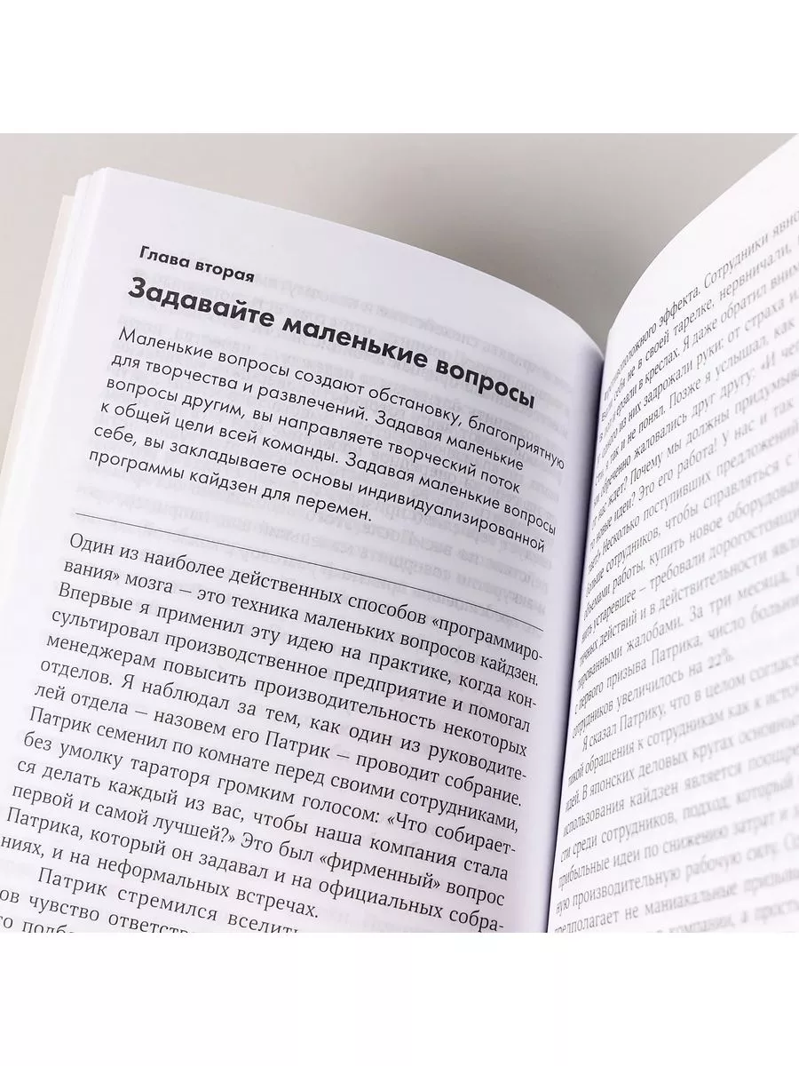 Как поднять мобильные LTE прокси своими руками для соцсетей и SEO недорого