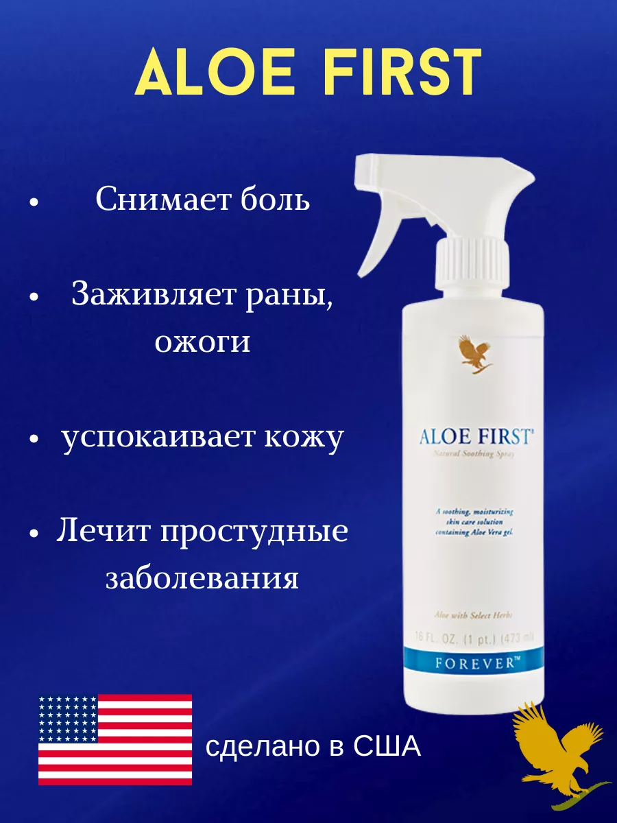 aloe wandfarbe Painting the Past Aloe Vera – Wandfarbe Matt Emulsion – Lieblingshaus