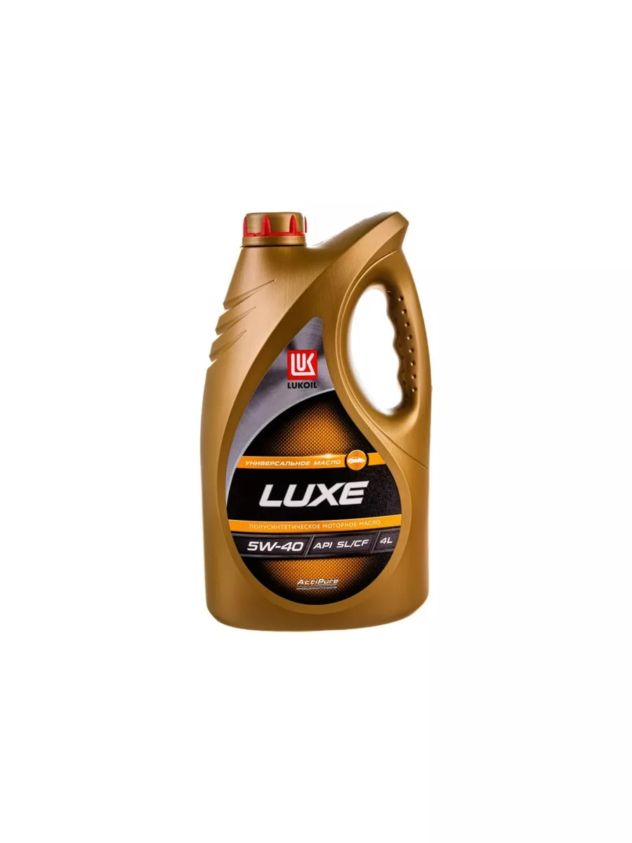 Lukoil super 5w-40. Lukoil super 5w-40 sg/cd. Масло лукойл 5w40 полусинтетика характеристики. Лукойл люкс 5 30 синтетика. Масло лукойл 5w40 полусинтетика характеристики.
