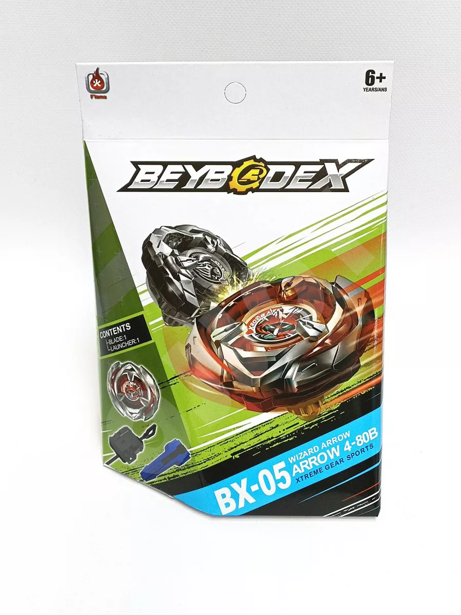 Волчок Бейблейд Beyblade X-Series BX-05 Tojjoy 188482029 купить за 848 ₽ в  интернет-магазине Wildberries