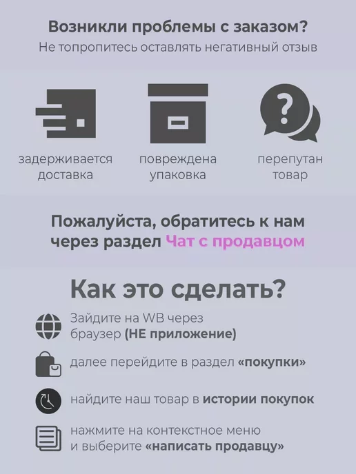 Мебель-АРС Кресло кровать аккордеон Барон Коричневый кордрой, коричневый, фото 8
