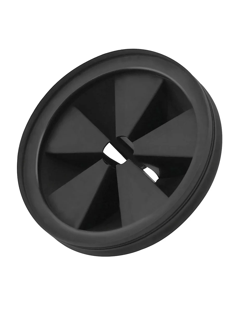 Рассекатель Splash Guard S-lock