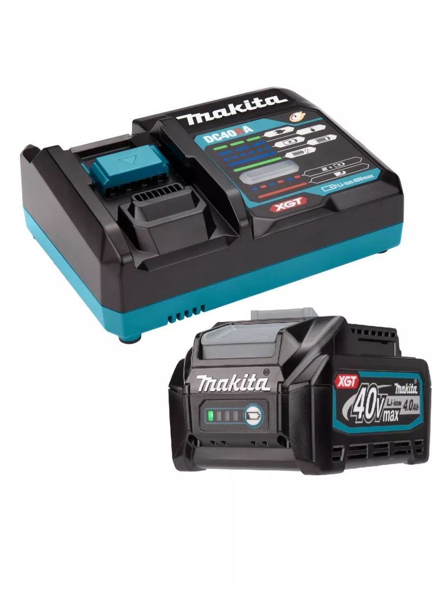 Dc40ra makita sales