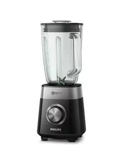 Блендер Philips HR2228/90 Philips 188508142 купить за 9 327 ₽ в интернет-магазине Wildberries