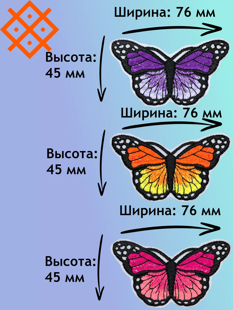 Модные подвески и кулоны в году — что сейчас модно носить на шее