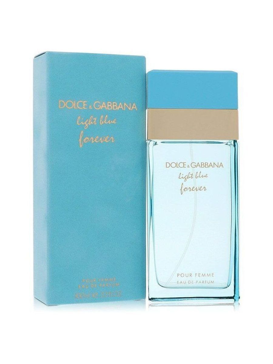 Light blue forever женские. Light Blue Dolce&Gabbana women 100 мл. Dolce Gabbana Light Blue Forever. Дольче Габбана Лайт Блю Форевер женские. Dolce & Gabbana Light Blue Forever Lady 25ml EDP New.