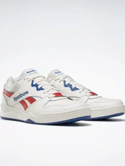 Кроссовки ROYAL BB4500 LOW2 REEBOK 188515079 купить за 2 871 ₽ в интернет-магазине Wildberries