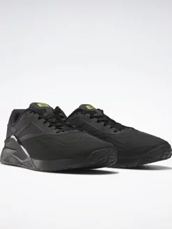 Кроссовки REEBOK NANO X2 Reebok 188515204 купить за 6 815 ₽ в интернет-магазине Wildberries