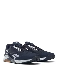 Кроссовки NANO X2 Reebok 188515445 купить за 6 275 ₽ в интернет-магазине Wildberries