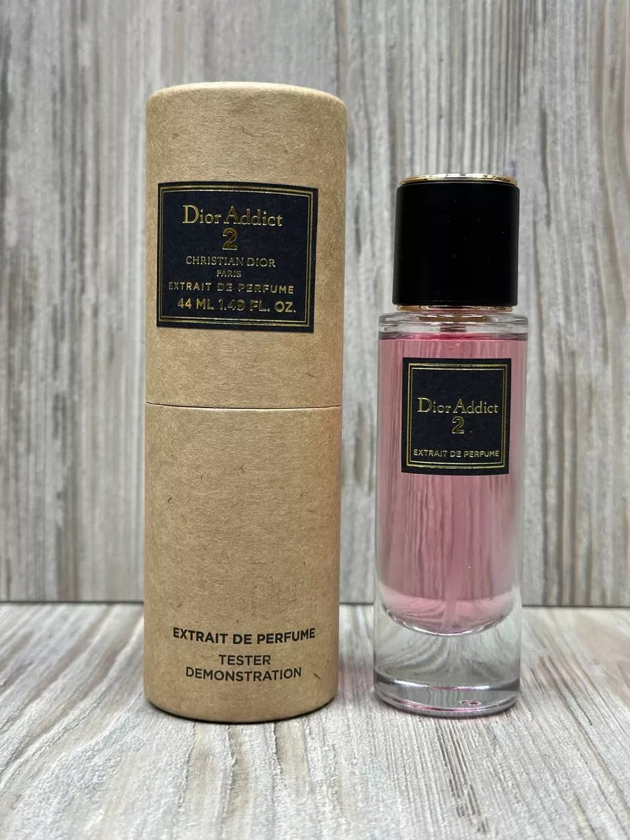 Dior addict original best sale