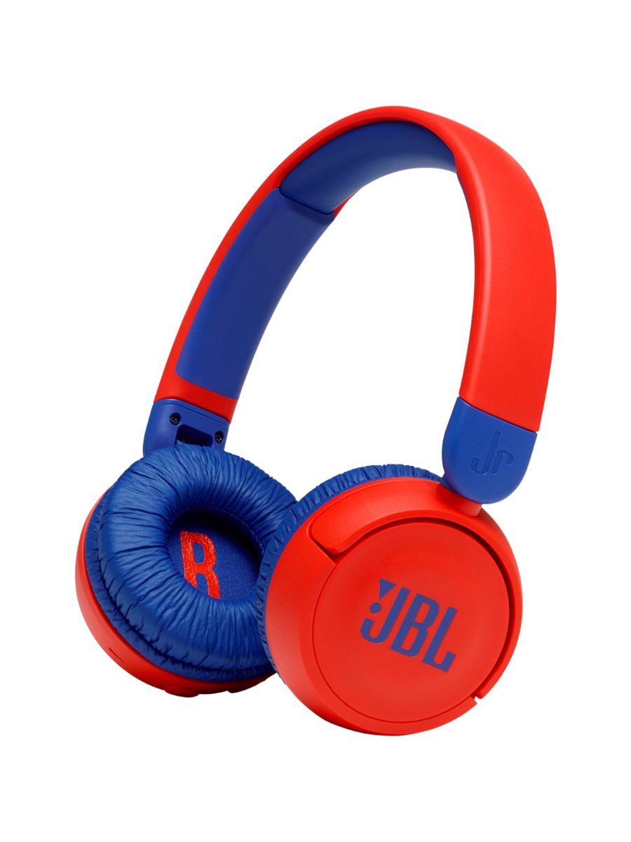 Беспроводные наушники jbl jr310bt. JBL Jr 310 BT Red. Гарнитура JBL jr310 Red. Детские наушники JBL. Jr310bt.