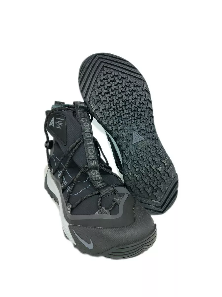 Buy 2025 nike acg