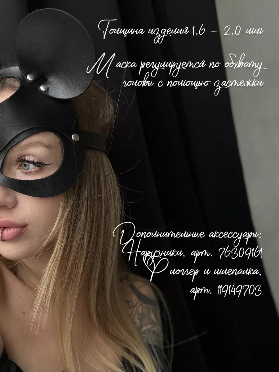 ХУДОЖЕСТВЕННЫЕ ПОРНО ФИЛЬМЫ: смотреть русское порно видео бесплатно