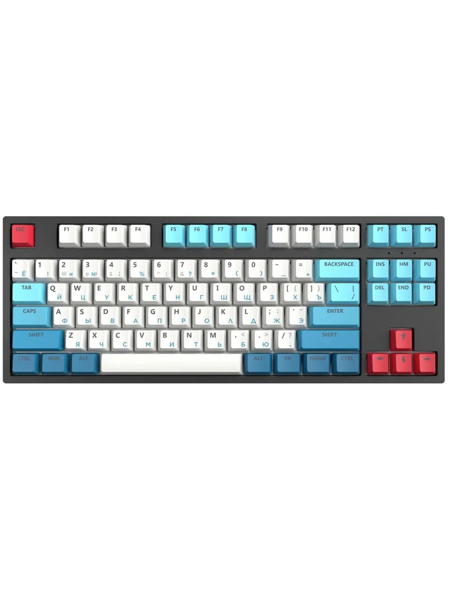 Square keyrox tkl classic pro. Клавиатура Red Square Keyrox TKL. Игровая клавиатура Red Square Keyrox Classic Pro. Red Square Keyrox TKL Classic Pro. Игровая клавиатура Red Square Keyrox TKL Classic.