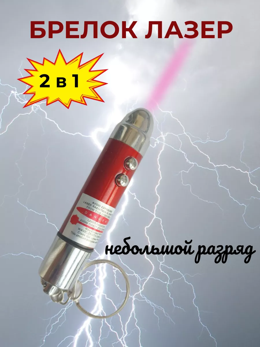 Petsmart 2024 laser pointer