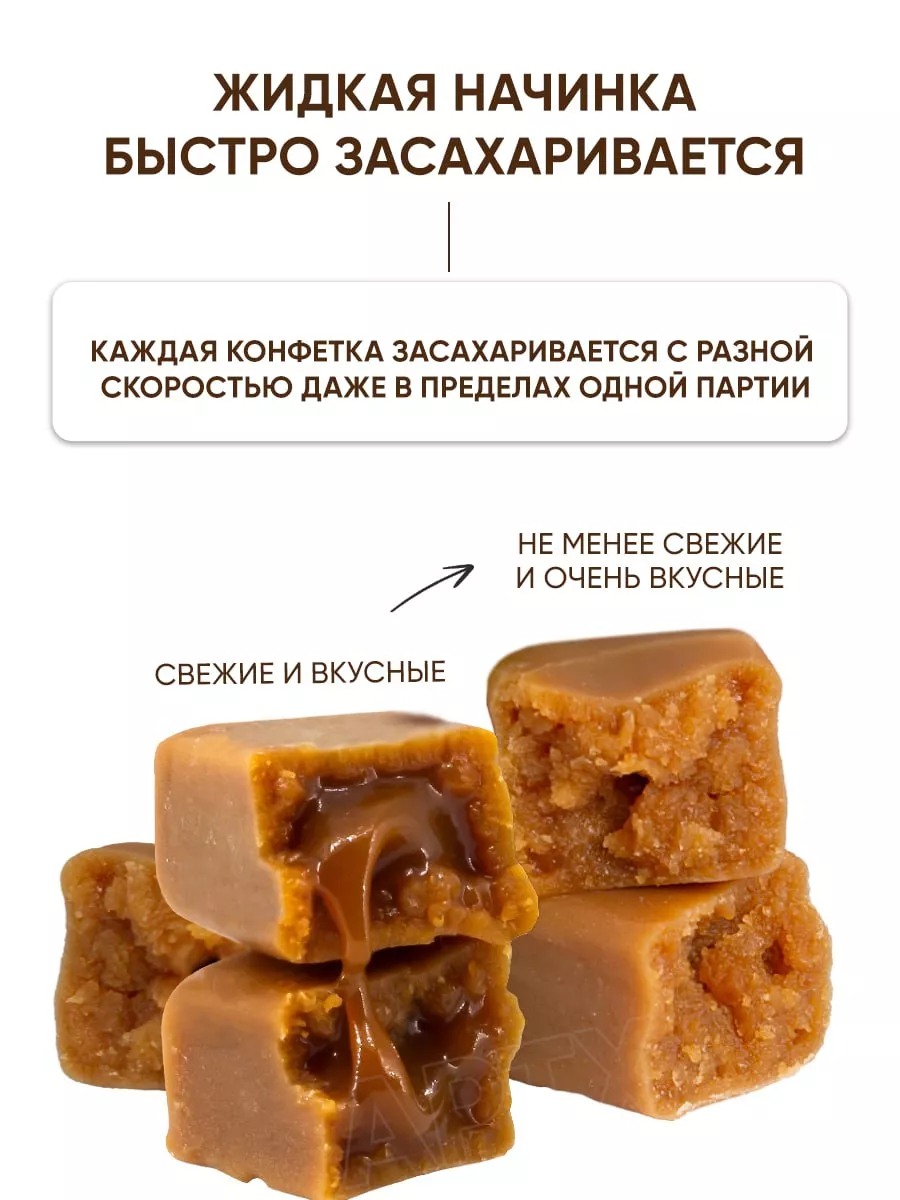 Конфеты Александровские сливочные с какао 2 упаковки х250грамм/конфеты коровка