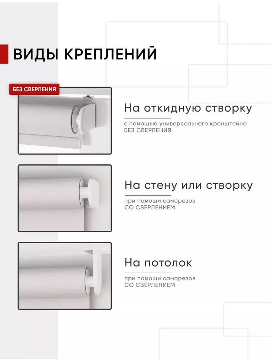 Мастерим декоративный венок на дверь в морском стиле: Мастер-Классы в журнале Ярмарки Мастеров