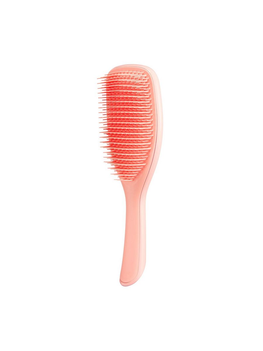 Tangle teezer the large wet detangler