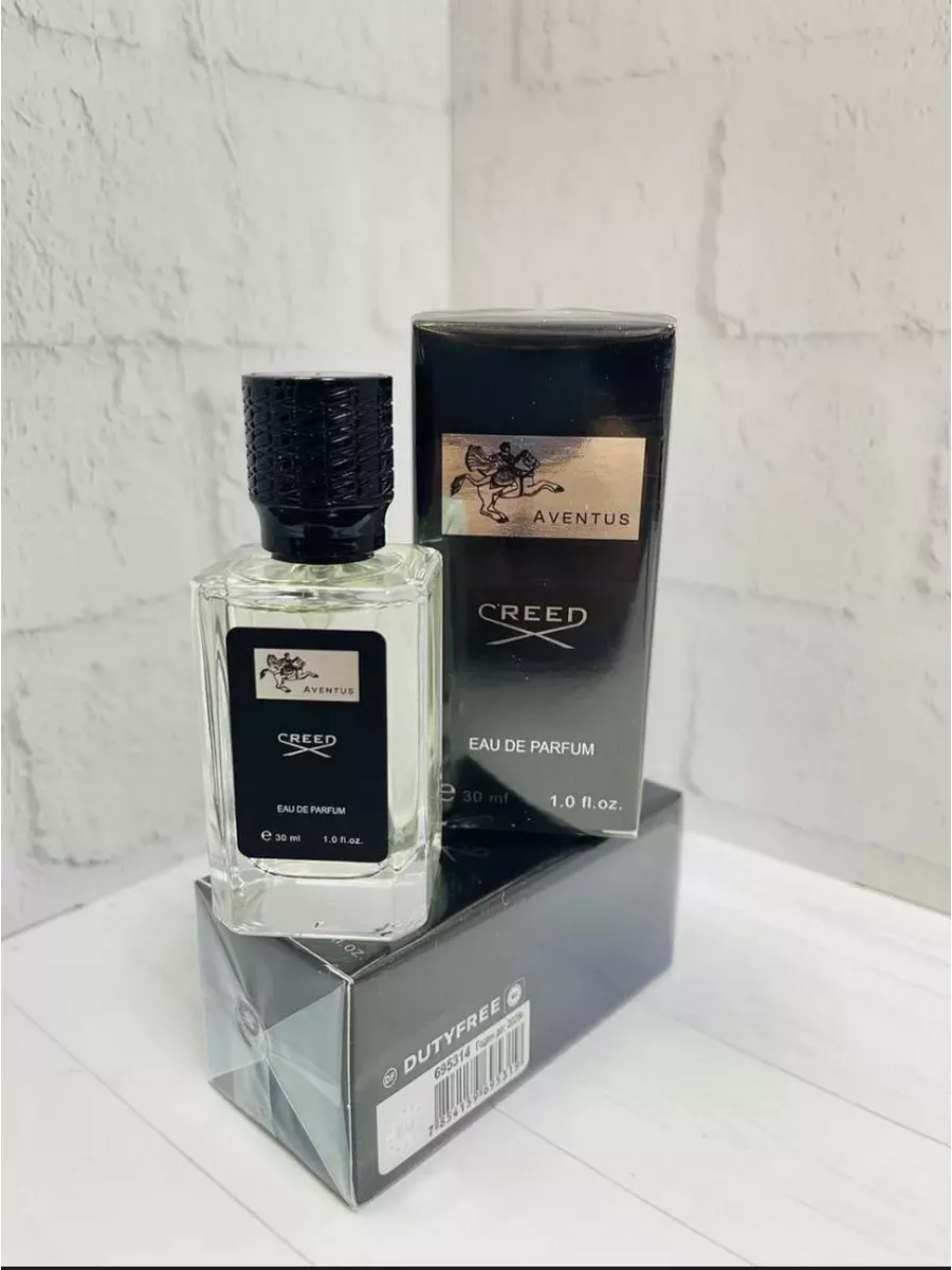 Creed Aventus, 30 мл, Крид Авентус 30мл парфюм мечты 188543455