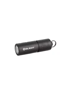 фонарь IMorse Olight 188547634 купить за 2 578 ₽ в интернет-магазине Wildberries