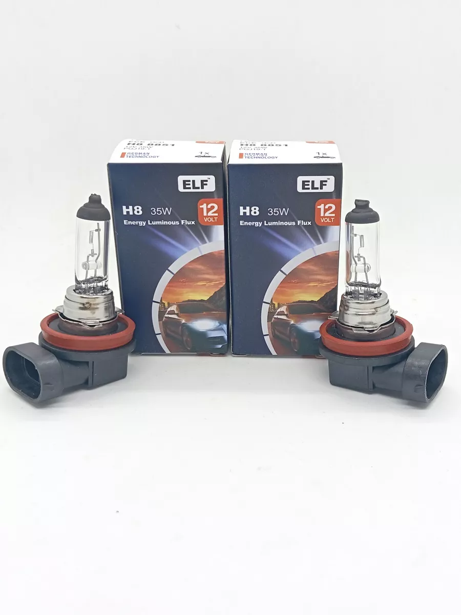 H8 philips 12v. 1003вт маяк. Лампа h8 12v 35w pgj19-1. Лампа h8 отзывы. Н9 лампа противотуманная.