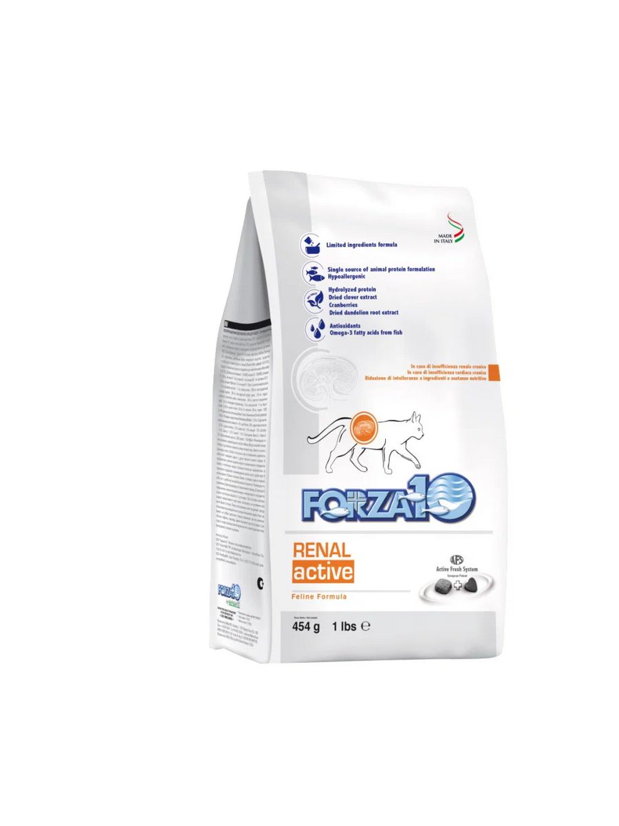 Форза гипоаллергенный корм для собак. Forza10 Urinary Active состав\. Forza Urinary для кошек. Forza10 intestinal Colon для кошек. Форза 10 Интестинал Актив для собак.