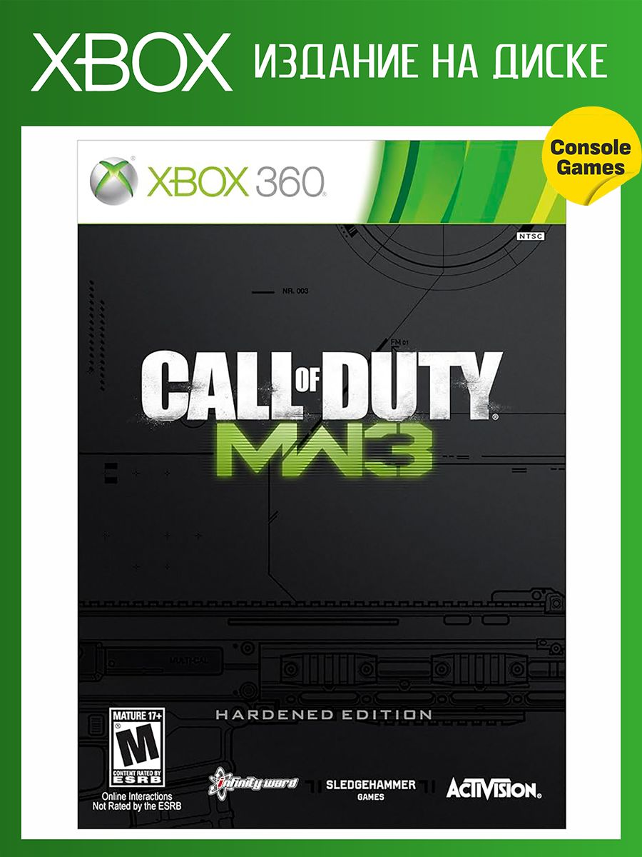 Modern warfare 3 ключ. Call of Duty Xbox 360. Modern Warfare 3 Xbox 360. Call of Duty Modern Warfare Xbox 360. Call of Duty Modern Warfare 2 Xbox 360 hardened Edition.