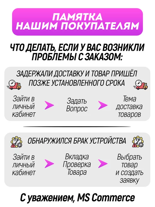 PERFEO Аккумуляторы ААА мизинчиковые 1.2v 400 mAh R3, 950 мАч, фото 2