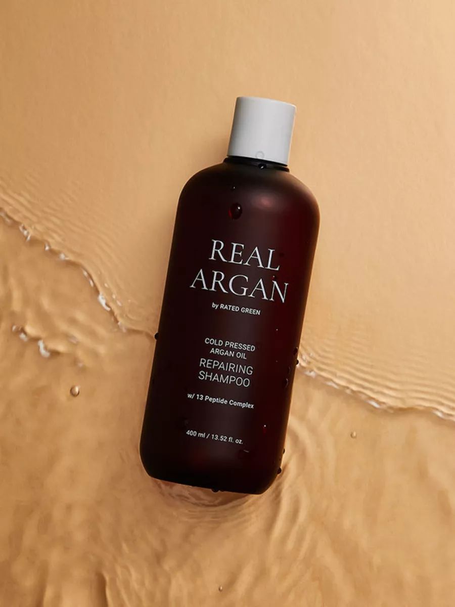 Argan repair. Масло rated Green. Real Argan. Penrate масло. Real Argan шампунь отзывы.