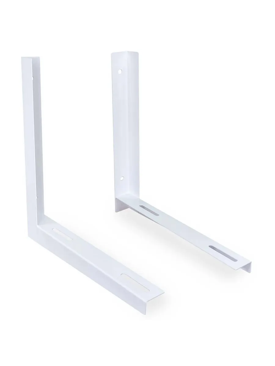 Кронштейн для кондиционера 500х500. Кронштейн ballu. Кронштейн для наружного блока кнд 600х500. Кронштейн кондиционера l-700х1000. Кронштейн ballu 415х450, пара.