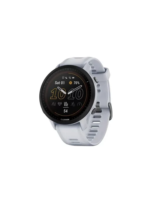 GARMIN Forerunner 955 Solar